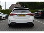 Mercedes-Benz A-klasse 180 Business Solution AMG - Pano|Camera|Memory|Stoelverwarming|Lane assist
