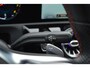 Mercedes-Benz A-klasse 180 Business Solution AMG - Pano|Camera|Stoelverwarming|ACC|Lane assist