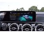 Mercedes-Benz A-klasse 180 Business Solution AMG - Pano|Camera|Memory|Stoelverwarming|Lane assist