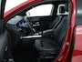 Mercedes-Benz GLA 250 e Business Solution Luxury Line Apple CarPlay | Nightpakket | Achteruitrijcamera | Trekhaak Inclusief 24 maanden MB Certified garantie voor Europa.