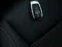 Mercedes-Benz GLA 250 e Business Solution Luxury Line Apple CarPlay | Nightpakket | Achteruitrijcamera | Trekhaak Inclusief 24 maanden MB Certified garantie voor Europa.