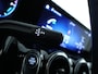 Mercedes-Benz GLA 250 e Business Solution Luxury Line Apple CarPlay | Nightpakket | Achteruitrijcamera | Trekhaak Inclusief 24 maanden MB Certified garantie voor Europa.