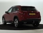 Mercedes-Benz GLA 250 e Business Solution Luxury Line Apple CarPlay | Nightpakket | Achteruitrijcamera | Trekhaak Inclusief 24 maanden MB Certified garantie voor Europa.