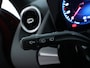 Mercedes-Benz GLA 250 e Business Solution Luxury Line Apple CarPlay | Nightpakket | Achteruitrijcamera | Trekhaak Inclusief 24 maanden MB Certified garantie voor Europa.