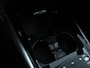 Mercedes-Benz GLA 250 e Business Solution Luxury Line Apple CarPlay | Nightpakket | Achteruitrijcamera | Trekhaak Inclusief 24 maanden MB Certified garantie voor Europa.