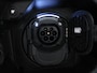 Mercedes-Benz GLA 250 e Business Solution Luxury Line Apple CarPlay | Nightpakket | Achteruitrijcamera | Trekhaak Inclusief 24 maanden MB Certified garantie voor Europa.