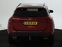 Mercedes-Benz GLA 250 e Business Solution Luxury Line Apple CarPlay | Nightpakket | Achteruitrijcamera | Trekhaak Inclusief 24 maanden MB Certified garantie voor Europa.