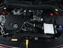 Mercedes-Benz GLA 250 e Business Solution Luxury Line Apple CarPlay | Nightpakket | Achteruitrijcamera | Trekhaak Inclusief 24 maanden MB Certified garantie voor Europa.