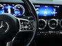 Mercedes-Benz GLA 250 e Business Solution Luxury Line Apple CarPlay | Nightpakket | Achteruitrijcamera | Trekhaak Inclusief 24 maanden MB Certified garantie voor Europa.