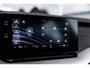 Skoda Octavia Combi 1.0 TSI Sport Business | Trekhaak | LED | NL Auto