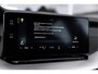 Skoda Octavia Combi 1.0 TSI Sport Business | Trekhaak | LED | NL Auto