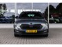 Skoda Octavia Combi 1.0 TSI Sport Business | Trekhaak | LED | NL Auto