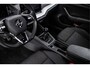 Skoda Octavia Combi 1.0 TSI Sport Business | Trekhaak | LED | NL Auto