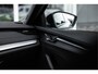 Skoda Octavia Combi 1.0 TSI Sport Business | Trekhaak | LED | NL Auto