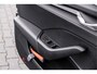 Skoda Octavia Combi 1.0 TSI Sport Business | Trekhaak | LED | NL Auto