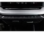 Skoda Octavia Combi 1.0 TSI Sport Business | Trekhaak | LED | NL Auto