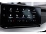 Skoda Octavia Combi 1.0 TSI Sport Business | Trekhaak | LED | NL Auto