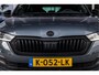 Skoda Octavia Combi 1.0 TSI Sport Business | Trekhaak | LED | NL Auto