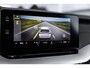 Skoda Octavia Combi 1.0 TSI Sport Business | Trekhaak | LED | NL Auto