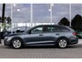 Skoda Octavia Combi 1.0 TSI Sport Business | Trekhaak | LED | NL Auto