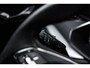 Skoda Octavia Combi 1.0 TSI Sport Business | Trekhaak | LED | NL Auto