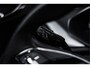 Skoda Octavia Combi 1.0 TSI Sport Business | Trekhaak | LED | NL Auto