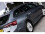 Skoda Octavia Combi 1.0 TSI Sport Business | Trekhaak | LED | NL Auto