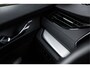 Skoda Octavia Combi 1.0 TSI Sport Business | Trekhaak | LED | NL Auto