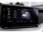 Skoda Octavia Combi 1.0 TSI Sport Business | Trekhaak | LED | NL Auto