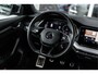 Skoda Octavia Combi 1.0 TSI Sport Business | Trekhaak | LED | NL Auto