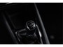 Skoda Octavia Combi 1.0 TSI Sport Business | Trekhaak | LED | NL Auto