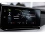 Skoda Octavia Combi 1.0 TSI Sport Business | Trekhaak | LED | NL Auto