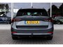 Skoda Octavia Combi 1.0 TSI Sport Business | Trekhaak | LED | NL Auto