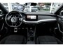 Skoda Octavia Combi 1.0 TSI Sport Business | Trekhaak | LED | NL Auto