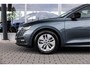 Skoda Octavia Combi 1.0 TSI Sport Business | Trekhaak | LED | NL Auto