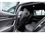 Skoda Octavia Combi 1.0 TSI Sport Business | Trekhaak | LED | NL Auto