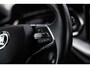 Skoda Octavia Combi 1.0 TSI Sport Business | Trekhaak | LED | NL Auto