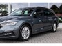 Skoda Octavia Combi 1.0 TSI Sport Business | Trekhaak | LED | NL Auto