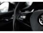 Skoda Octavia Combi 1.0 TSI Sport Business | Trekhaak | LED | NL Auto