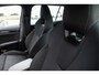Skoda Octavia Combi 1.0 TSI Sport Business | Trekhaak | LED | NL Auto