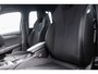Skoda Octavia Combi 1.0 TSI Sport Business | Trekhaak | LED | NL Auto