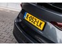 Skoda Octavia Combi 1.0 TSI Sport Business | Trekhaak | LED | NL Auto