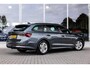 Skoda Octavia Combi 1.0 TSI Sport Business | Trekhaak | LED | NL Auto