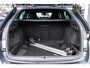 Skoda Octavia Combi 1.0 TSI Sport Business | Trekhaak | LED | NL Auto