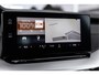 Skoda Octavia Combi 1.0 TSI Sport Business | Trekhaak | LED | NL Auto