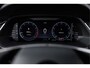 Skoda Octavia Combi 1.0 TSI Sport Business | Trekhaak | LED | NL Auto