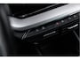 Skoda Octavia Combi 1.0 TSI Sport Business | Trekhaak | LED | NL Auto
