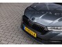 Skoda Octavia Combi 1.0 TSI Sport Business | Trekhaak | LED | NL Auto
