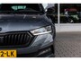 Skoda Octavia Combi 1.0 TSI Sport Business | Trekhaak | LED | NL Auto