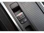 Renault Megane Estate 1.3 TCe Limited | Climate Control | Cruise Control | Camera | Trekhaak | Stoelverwarming